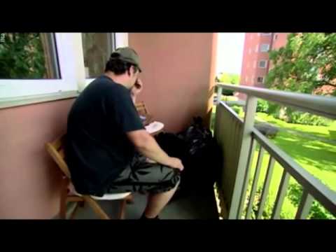 Xboxförsäljning - Lyxfällan