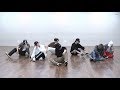 BTS (방탄소년단) | 'IDOL' (아이돌) Mirrored Dance Practice