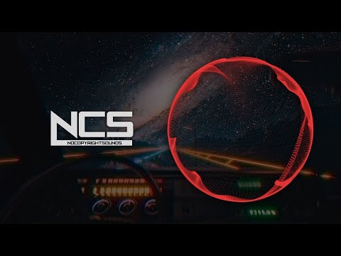 SirensCeol - Stay [NCS10 Release]