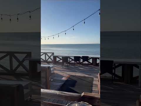 📍Aqua Resort Club Saipan #saipan #island #paradise #ytshorts #yt #beach #travel #beachlover