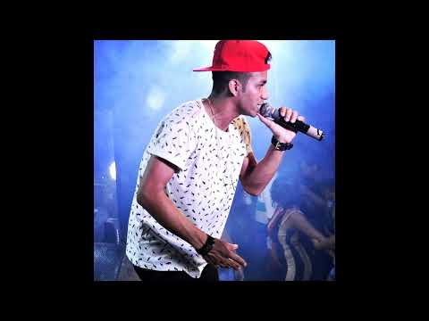 Passinho do Robô  - Mc Brenin (Prd . Dj Glenner)