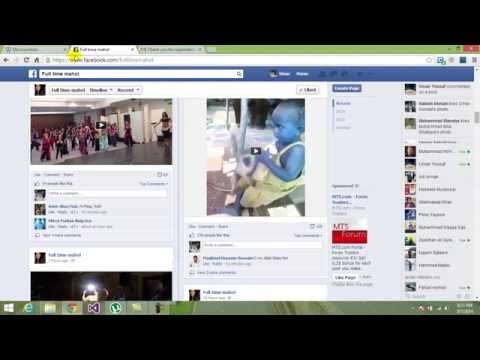 download lagu mp3 mp4 Download Video Facebook With Idm, download mp3 Download Video Facebook With Idm free download mp3, download mp3 Download Video Facebook With Idm