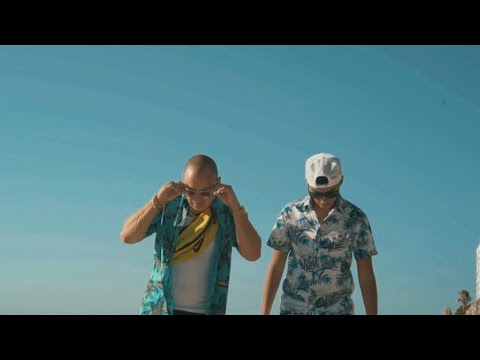 Video thumbnail tqBMdn5TiI0