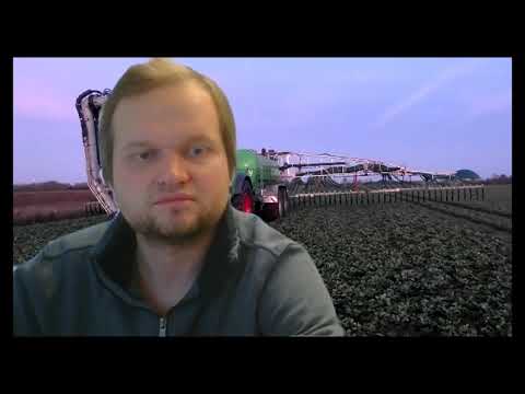 „Betrieb anlegen“ im Düngungsplanungsprogramm der Landwirtschaftskammer Schleswig-Holstein.