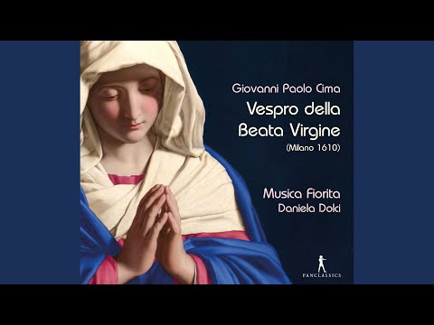 Surge propera, in eco