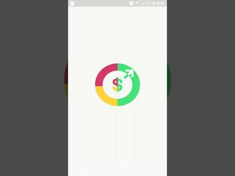 Finança Fácil: Controle Fácil video thumbnail