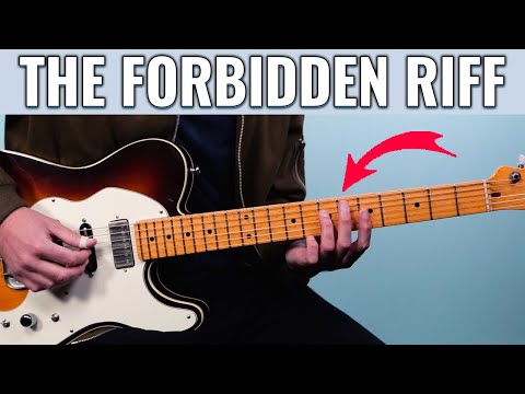 The ULTIMATE Stairway To Heaven Guitar Lesson Part 1 (Led Zeppelin)