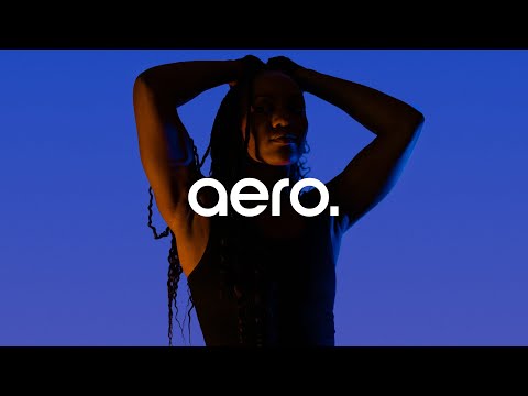 RUAR. - No Other Love