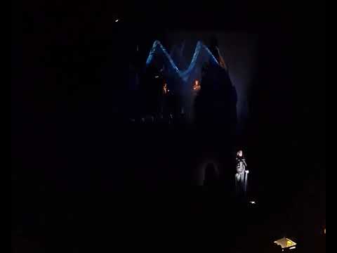 Christoph Apfelbeck - Gott ist tot (17.5.2023)