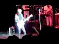 Todd Rundgren - When the Shit Hits the Fan ...