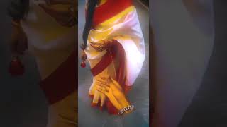 ?RAM? - Mention Love ❤️‍?✨__love _life _jaan _lovequotes _couple _trending