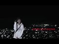 USKO DOLI UTHOS UTHOS MERO SAMADHI New Song