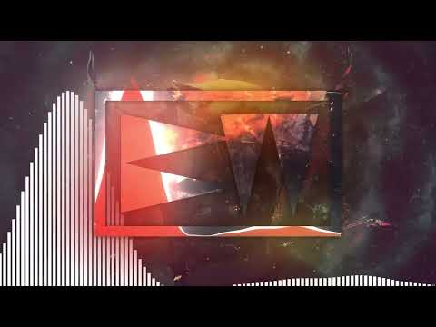 Yves V & Bhaskar - Round My Head