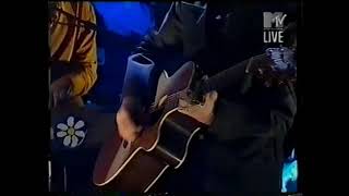 James destiny calling unplugged