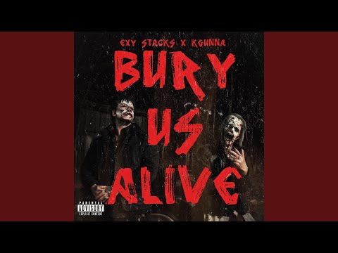 Watchin Me (feat. K’Gunna)