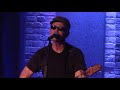 Marshall Crenshaw-What Do You Dream Of? live in Evanston, IL 10-21-21