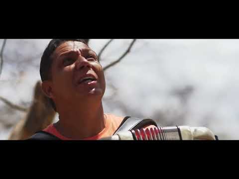 Sertão de Curaçá | Targino Gondim