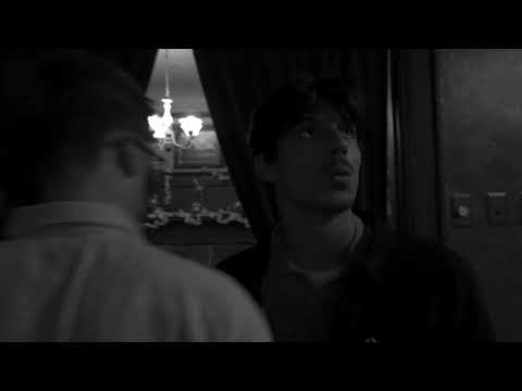 MEMENTO MORI TEASER CLIP