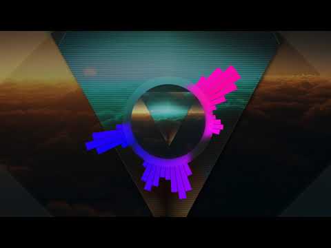 A Sign by Martin Hall