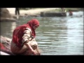 The Narcicyst - Fly Over Egypt (Official Video ...