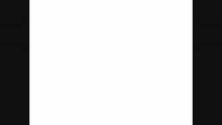 Hole - Malibu (Acoustic)