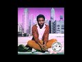 Free Childish Gambino Type Beat 2025 ACID Prod By Young Beanz