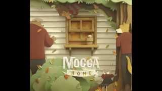 Building Memories Music Video