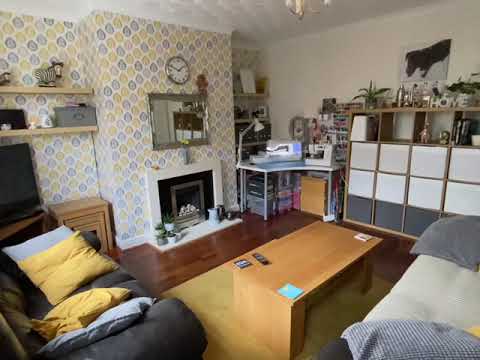 King Street Ossett - Virtual Tour