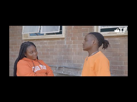 Dear Natasha Season 2 Episode 9