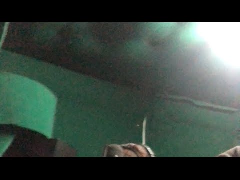 Recording Lei Puarangi - Folau Tuʻungafasi ft Meleane Taufa