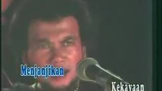 Download lagu Rhoma Irama - Judi mp3