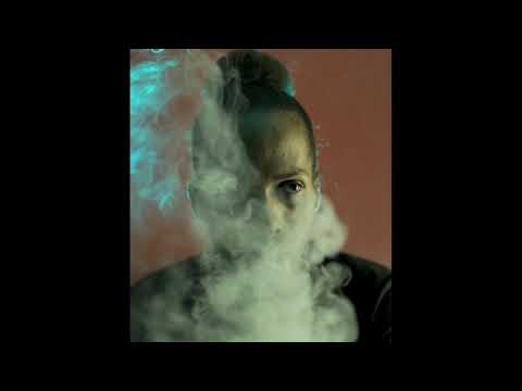 Ink Project - Feeding The Fire feat. Coreysan (Babe Roots Remix)