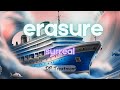 surreal (erasure) - DP Treatment