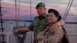 Download lagu Seruling di Lembah Sunyi untuk Istri Tercinta mp3