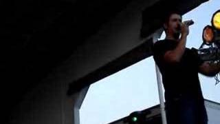 povertyneck hillbillies FLY