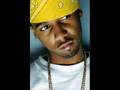 Juelz Santana- This Is Me