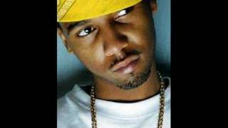 Juelz Santana- This Is Me