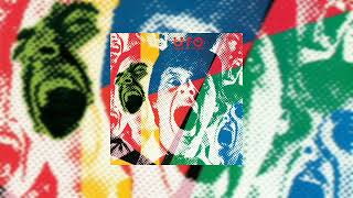 UFO - Let It Roll (Live) | Remaster Audio | (HQ)