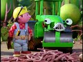 Bob The Builder Project Build It Season 1 Episode 4 Scoop S Recruit US Dub