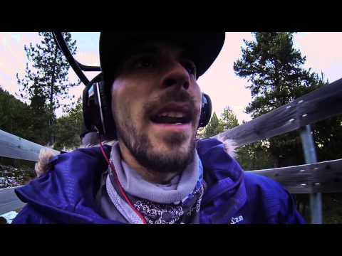 Ricky Ricardo - Prendelo