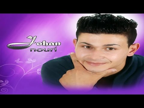 download lagu mp3 mp4 Swas, download lagu Swas gratis, unduh video klip Download Swas Mp3 dan Mp4 Youtube Gratis