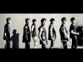 INFINITE 1st Album '내꺼하자 (Be Mine)'FULL HD MV