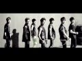 INFINITE 1st Album 내꺼하자 Be Mine FULL HD MV