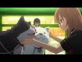 Nightcore Ride Like The Wind