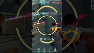 Download lagu G2 Trent's agent be like before cooked... #valorant #valorantindonesia #gamer #livestream #Tejo mp3 Download lagu G2 Trent's agent be like before cooked... #valorant #valorantindonesia #gamer #livestream #Tejo mp3