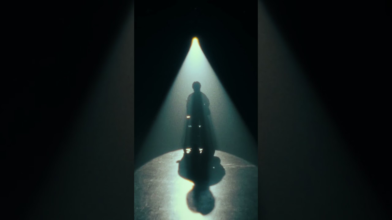 New Song「#孤独に解く」Music Video 4/1 20:00 Out!!"Kodoku ni Toku"#jpop #オリジナル曲 #バンド #邦ロック