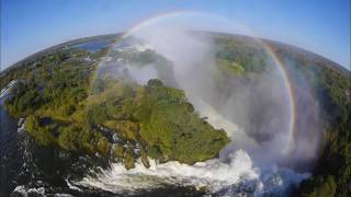 Twisted Temple - Blitz (Rishloo cover)