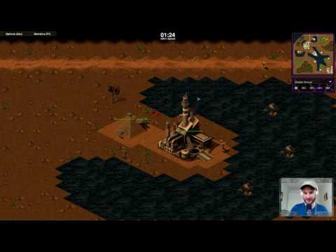 How to cheese in Crystallized Doom