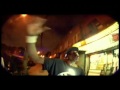 Keith Murray hustle On (Official Video) HD