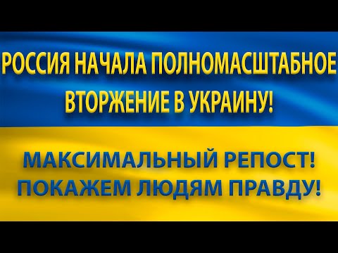 Что делать, если не приходит код подтверждения Facebook на почту? - Есть решение!